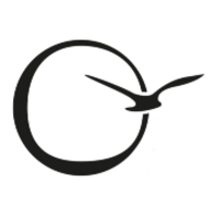 Logo der Albatros gGmbH