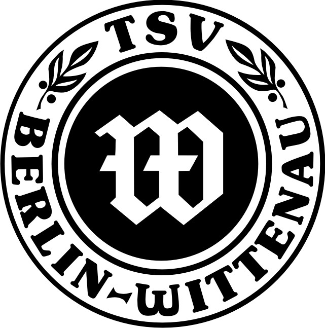 TSV Berlin-Wittenau 1896 e.V.