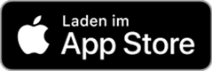 MV Mein Viertel, im App Store